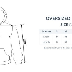 Full Sleeve Jacket - Sri Ram - Image 7