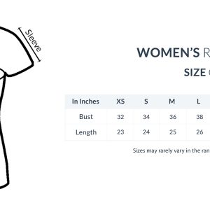 Half Sleeve T-Shirt - Lazy Monday - Image 27