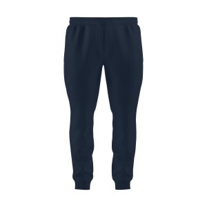 Cotton Joggers - Image 4