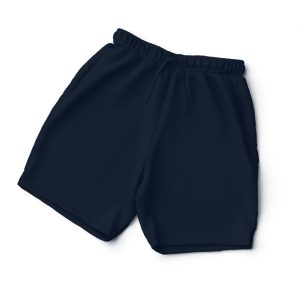 Half Shorts - Men - Image 6