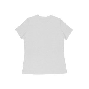 Half Sleeve T-Shirt - Lazy Monday - Image 8