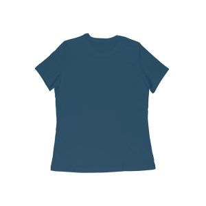 Half Sleeve T-Shirt - Lazy Monday - Image 10
