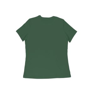 Half Sleeve T-Shirt - Lazy Monday - Image 12