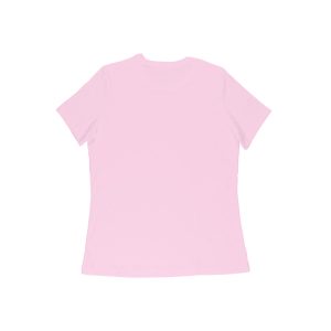 Half Sleeve T-Shirt - Lazy Monday - Image 14