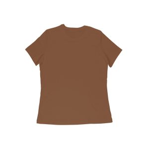 Half Sleeve T-Shirt - Lazy Monday - Image 16