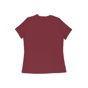 Half Sleeve T-Shirt - Lazy Monday - Image 18