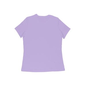 Half Sleeve T-Shirt - Lazy Monday - Image 26