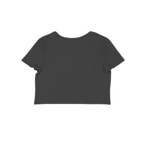 Crop Top - Do It - Image 14