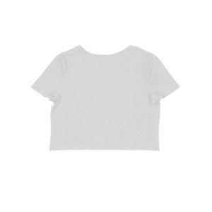 Crop Top - Do It - Image 18
