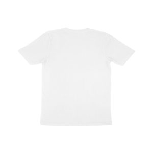 Kids Half Sleeve Round Neck T-Shirt - Image 4