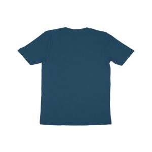 Kids Half Sleeve Round Neck T-Shirt - Image 6