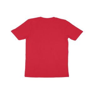 Kids Half Sleeve Round Neck T-Shirt - Image 10