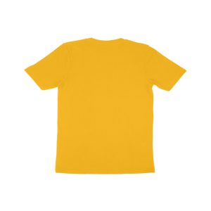 Kids Half Sleeve Round Neck T-Shirt - Image 12