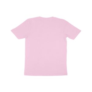 Kids Half Sleeve Round Neck T-Shirt - Image 14