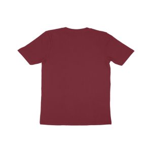 Kids Half Sleeve Round Neck T-Shirt - Image 16