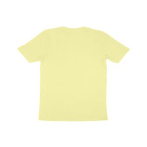 Kids Half Sleeve Round Neck T-Shirt - Image 18