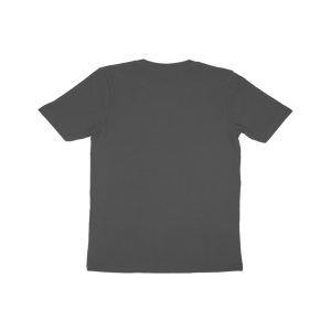 Kids Half Sleeve Round Neck T-Shirt - Image 20