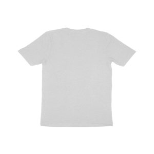 Kids Half Sleeve Round Neck T-Shirt - Image 26