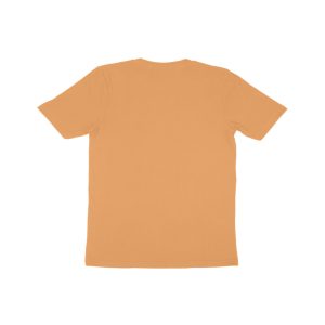 Kids Half Sleeve Round Neck T-Shirt - Image 28