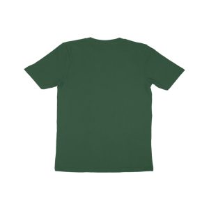 Kids Half Sleeve Round Neck T-Shirt - Image 30
