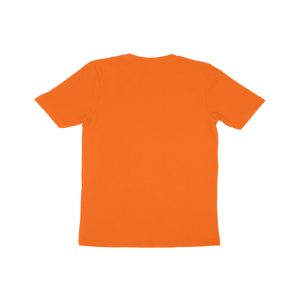 Kids Half Sleeve Round Neck T-Shirt - Image 32