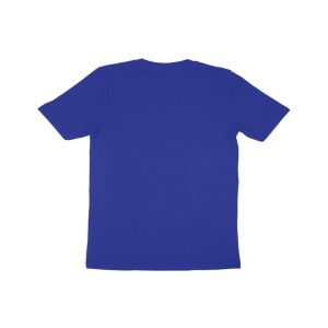 Kids Half Sleeve Round Neck T-Shirt - Image 34
