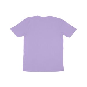 Kids Half Sleeve Round Neck T-Shirt - Image 36