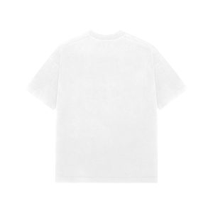 Premium Oversized Tshirt - Mahadev - Image 4