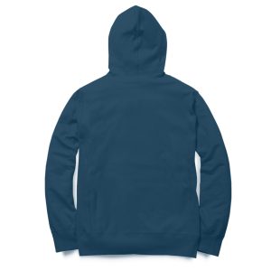 Oversized Hoodies - Dream Big - Image 4