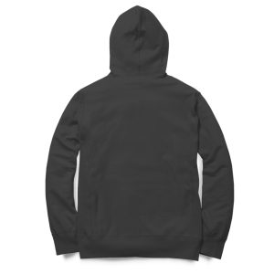 Oversized Hoodies - Dream Big - Image 6