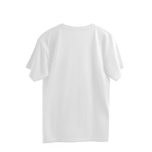 Oversized Tshirts - Image 4