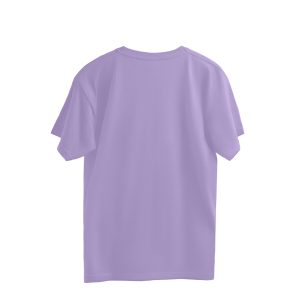 Oversized Tshirts - Image 6