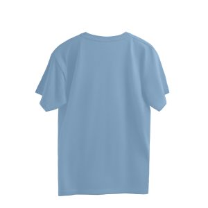 Oversized Tshirts - Image 8