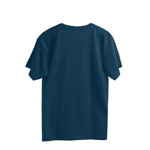 Oversized Tshirts - Image 10