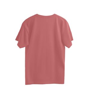 Oversized Tshirts - Image 12