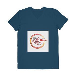 Half Sleeve T-shirt Sri Ram - Image 5