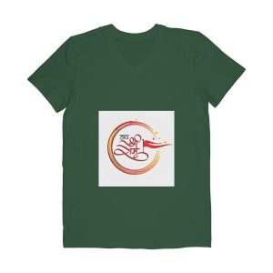 Half Sleeve T-shirt Sri Ram - Image 7