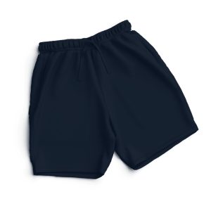 Half Shorts - Men - Image 5