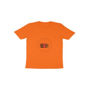 Half Sleeve - Mahadev - Image 27