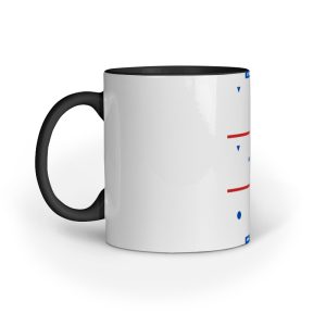 Mugs -  You Can - Image 3