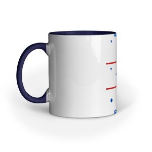 Mugs -  You Can - Image 4