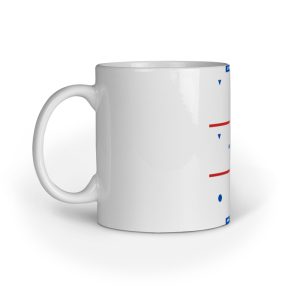 Mugs -  You Can - Image 6
