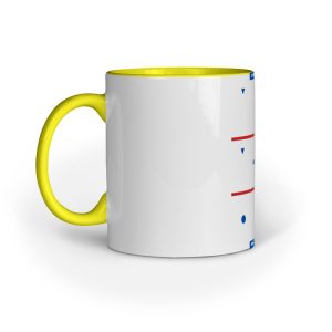 Mugs -  You Can - Image 7