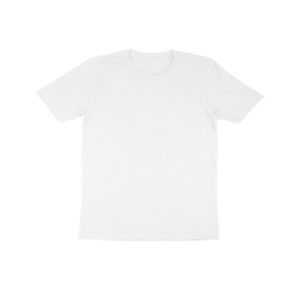 Kids Half Sleeve Round Neck T-Shirt - Image 3