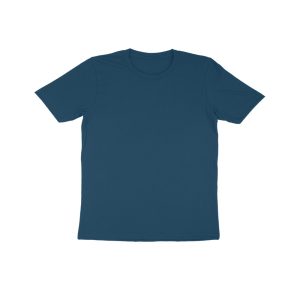 Kids Half Sleeve Round Neck T-Shirt - Image 5