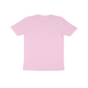 Kids Half Sleeve Round Neck T-Shirt - Image 13