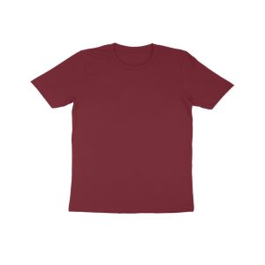 Kids Half Sleeve Round Neck T-Shirt - Image 15