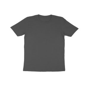 Kids Half Sleeve Round Neck T-Shirt - Image 19