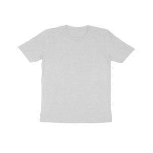 Kids Half Sleeve Round Neck T-Shirt - Image 25