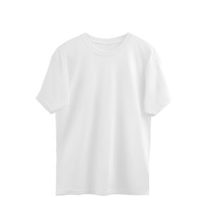 Oversized Tshirts - Image 3